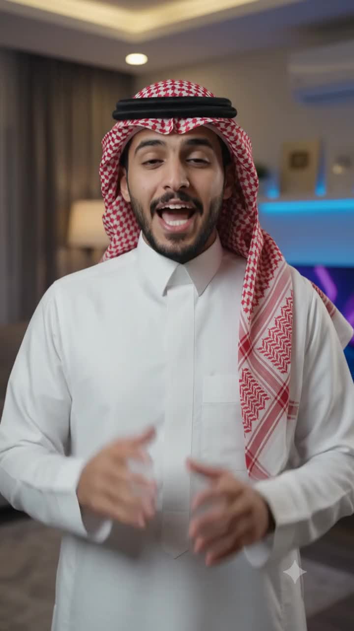 @دعم حسابات محمد♑