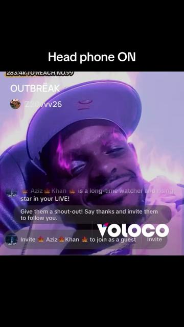 @Z20VVV