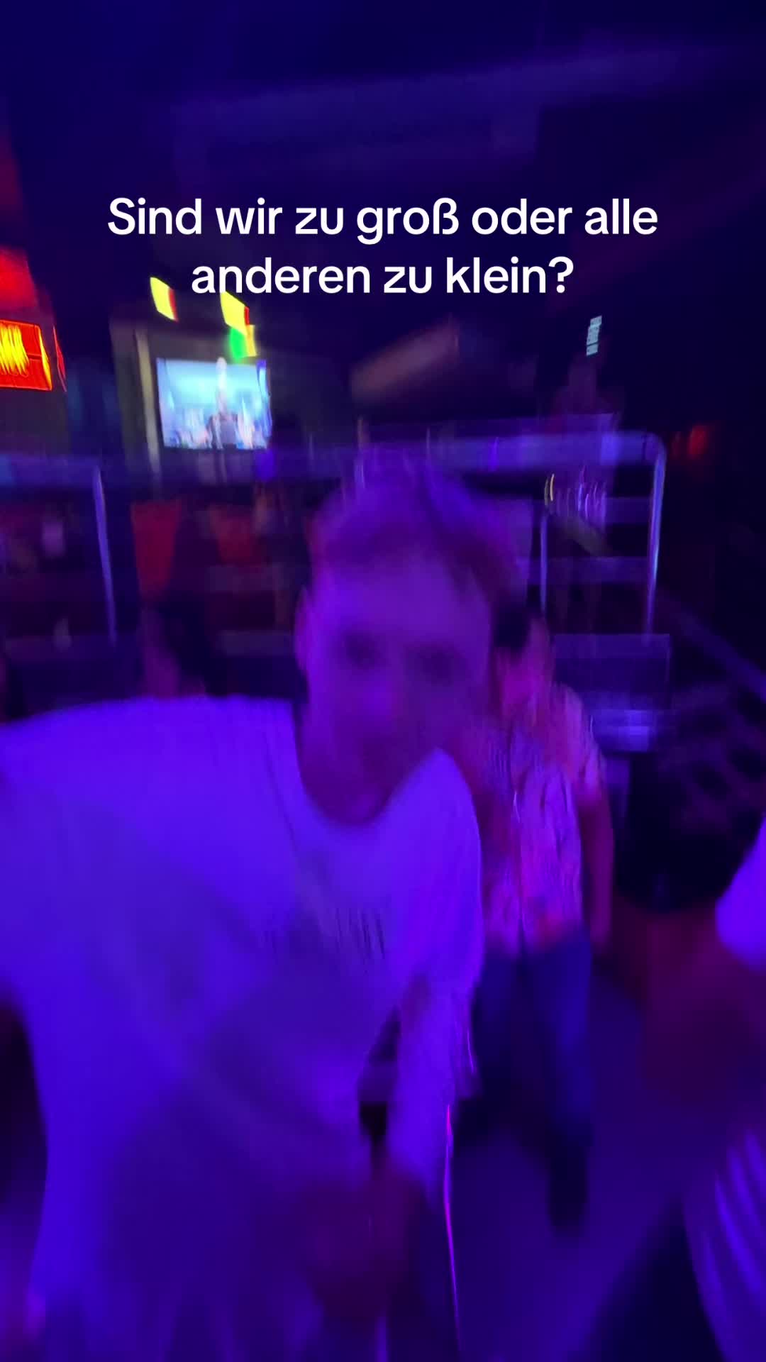 @Livingsten