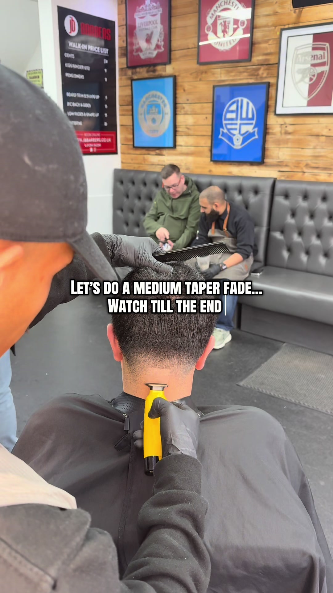 @Barber_toks