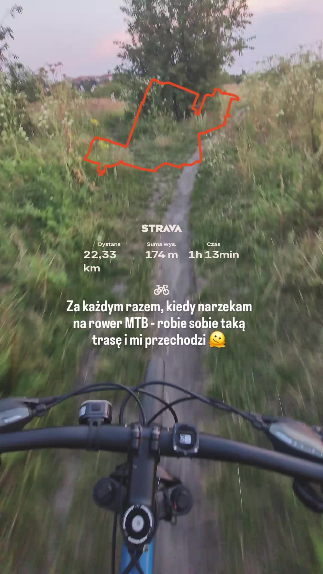@przyBULLski