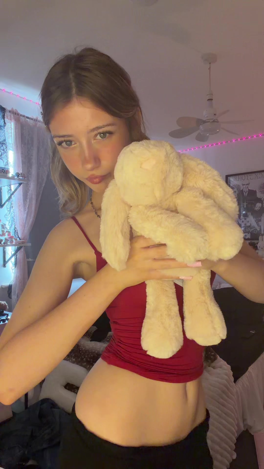 @heidi 🪽