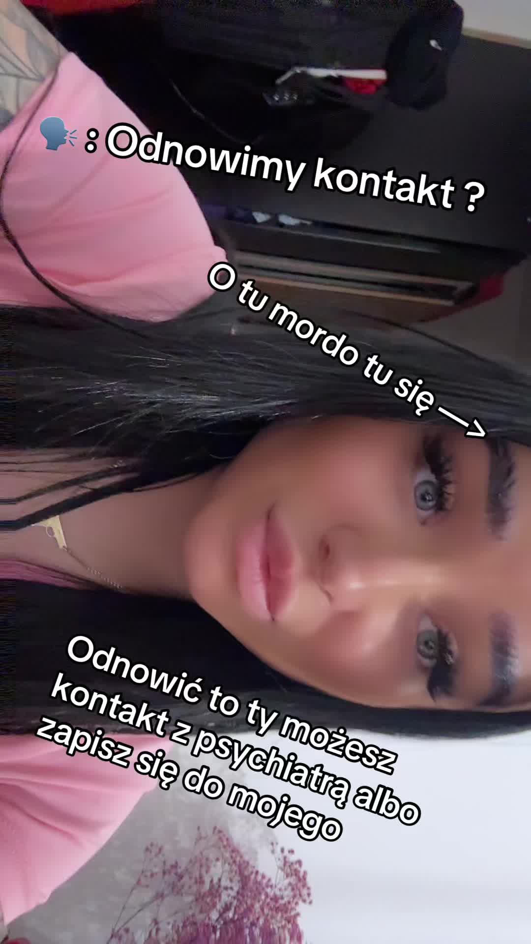 @😈Czarnulka😈