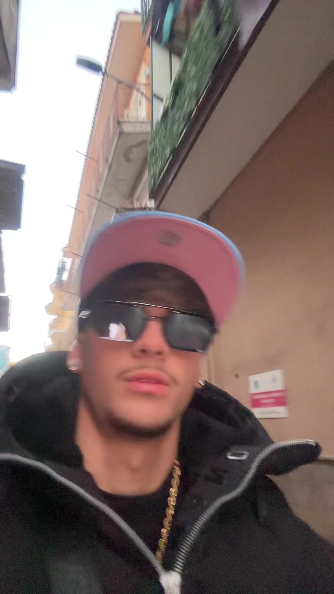 @luigimarrazzo🧊