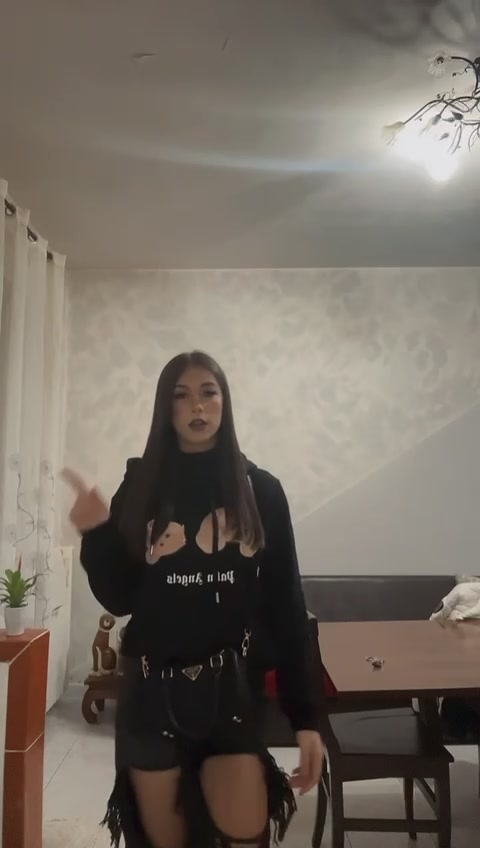 @miagngr