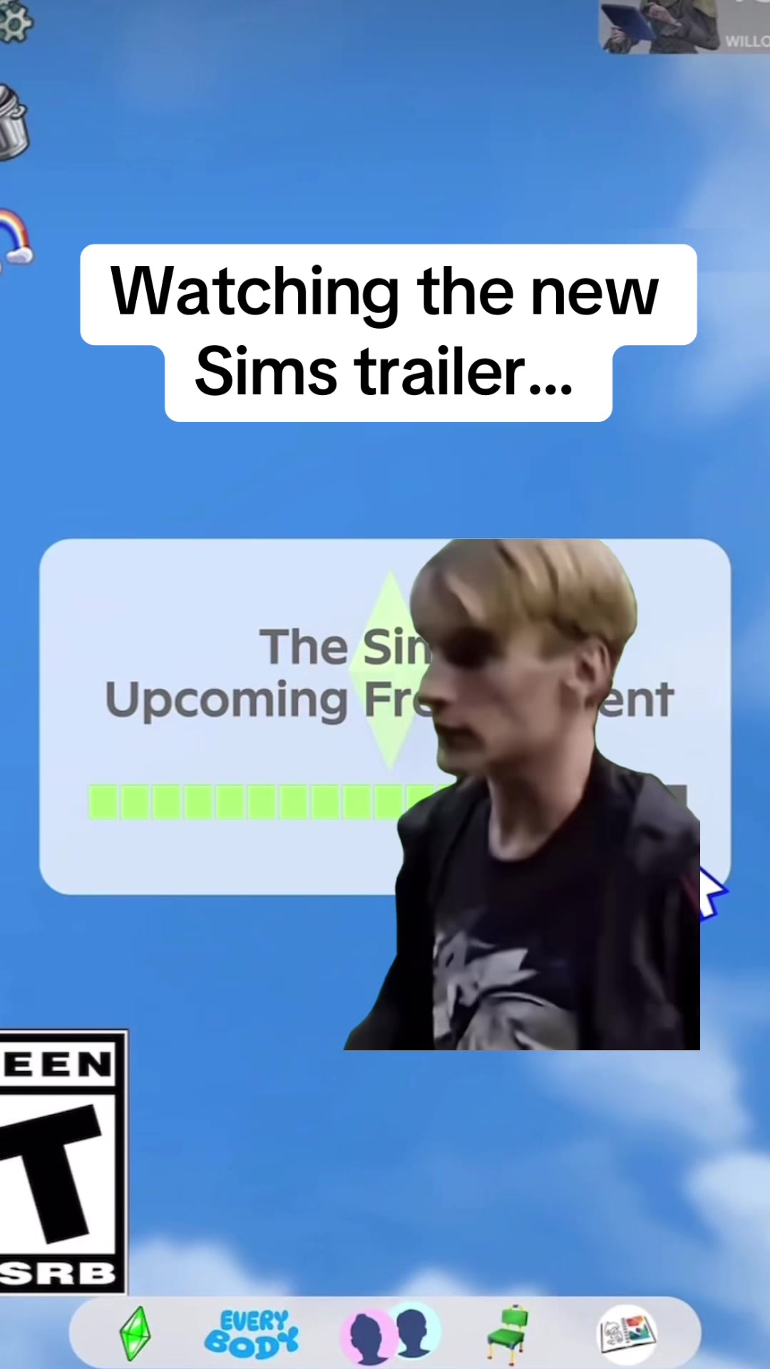 @SimPlaysSims💎