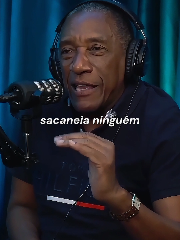 @Motiva&ccedil;&atilde;osemfim