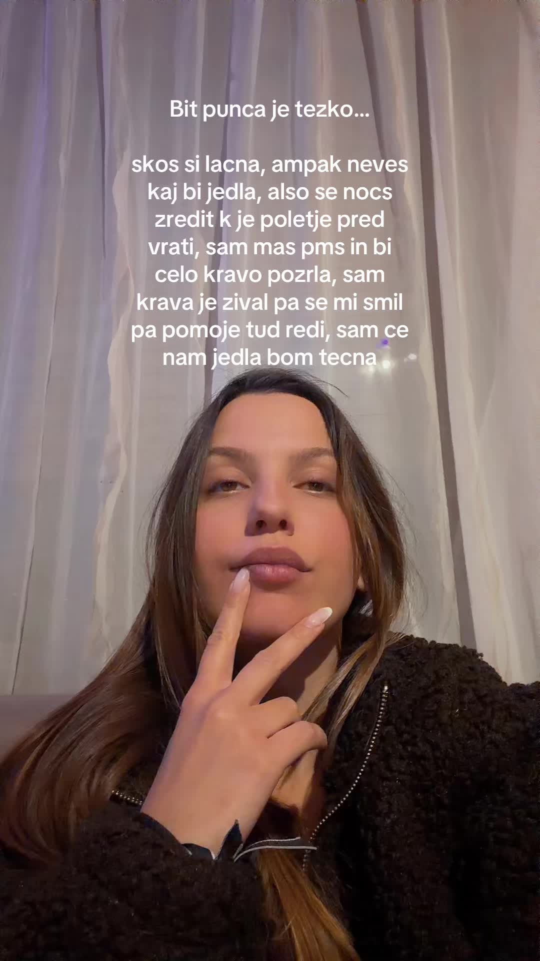 @Balantova