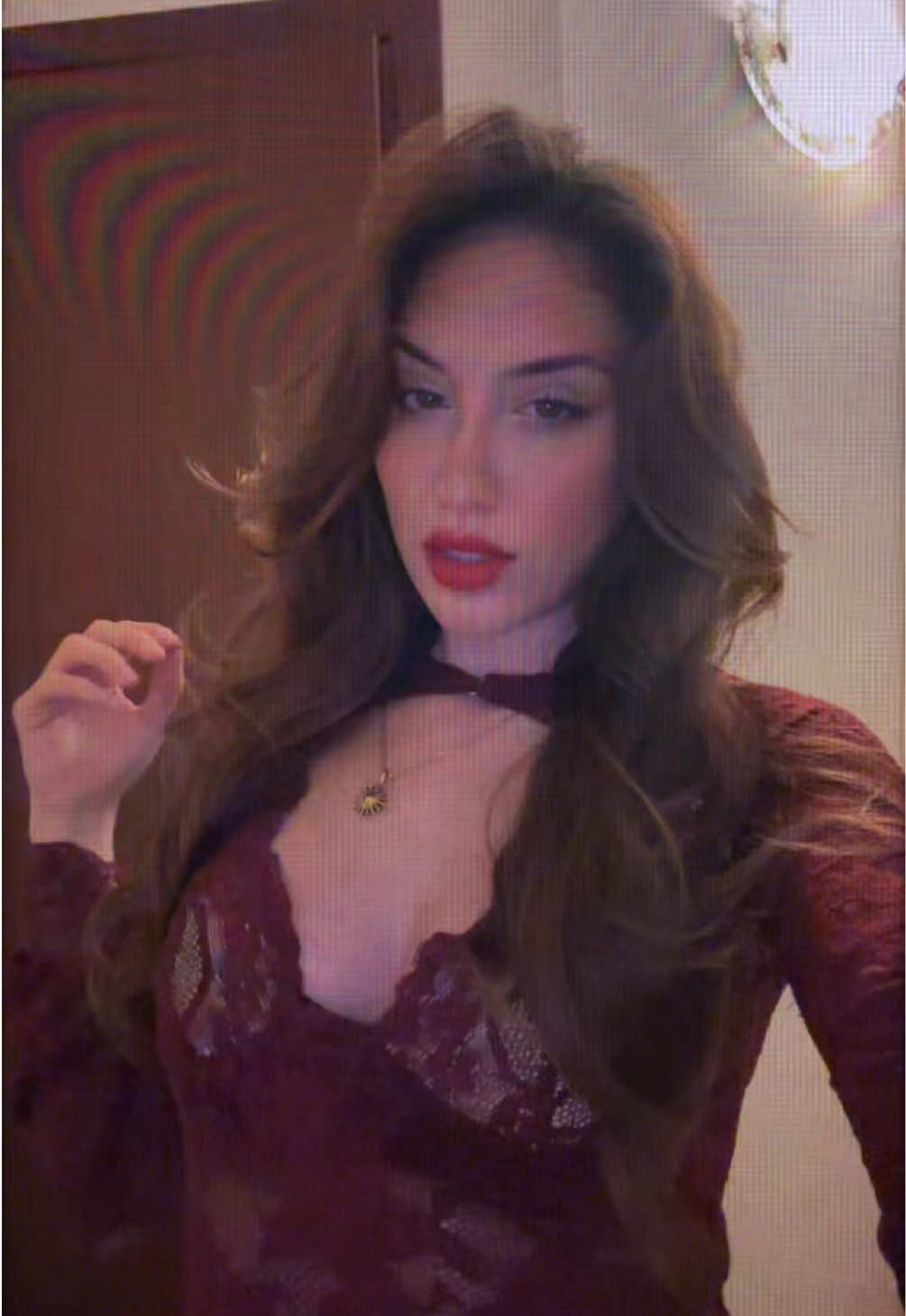 @Jeynas ๐