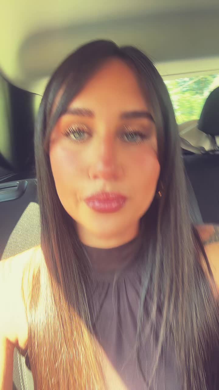 @Chiarux