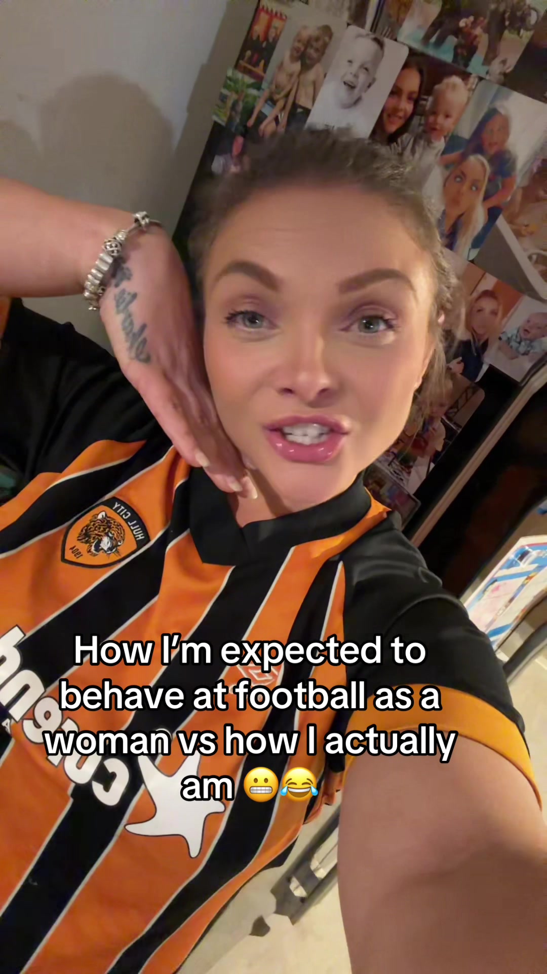 @Ashleigh Sanderson