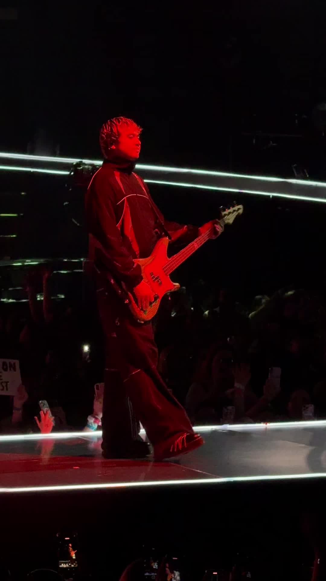 @Thedelusionalfangirl