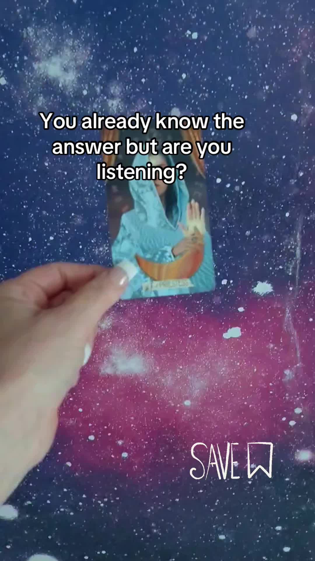 @Kim