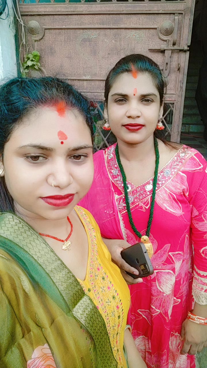 @Smriti G