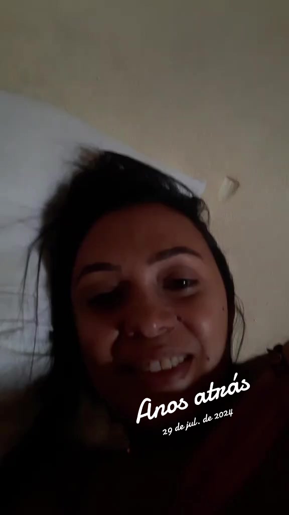 @ana souza🥰