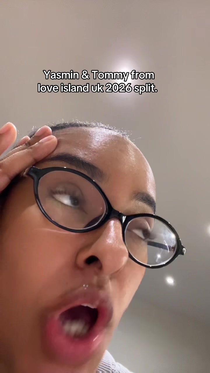 @Bunny
