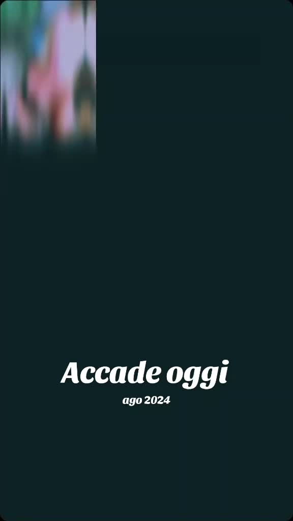 @Romina Gioia