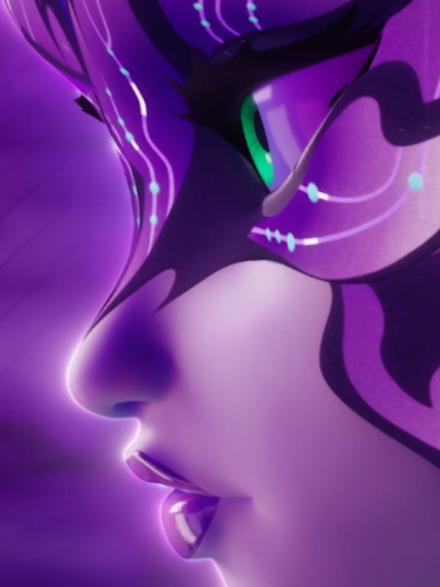 @Miraculous