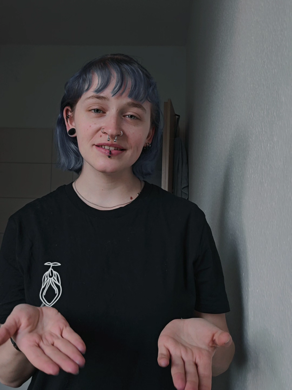 @💫Bine Krümel💫
