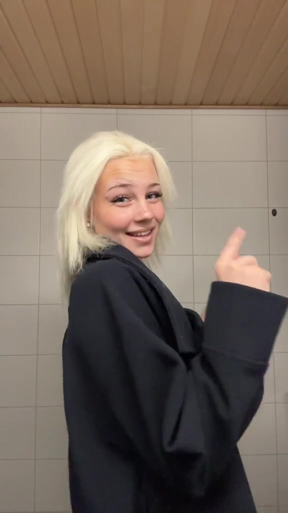 @🎀