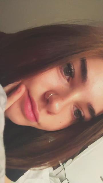 @・𝕊𝕜𝕪𝕖❤