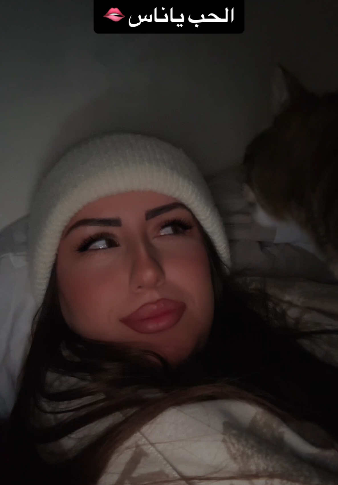 @Karimaberry2