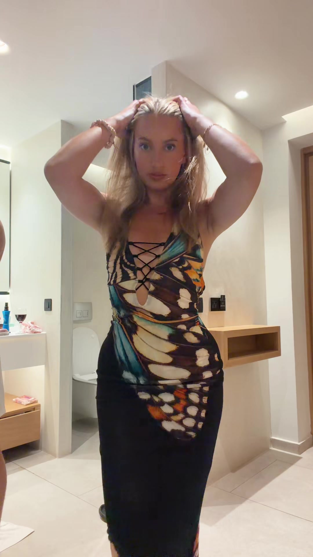 @eeviegarbe