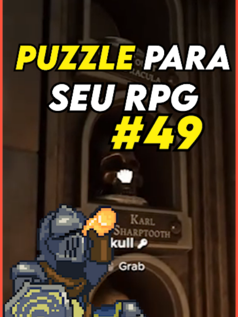 @playraymon