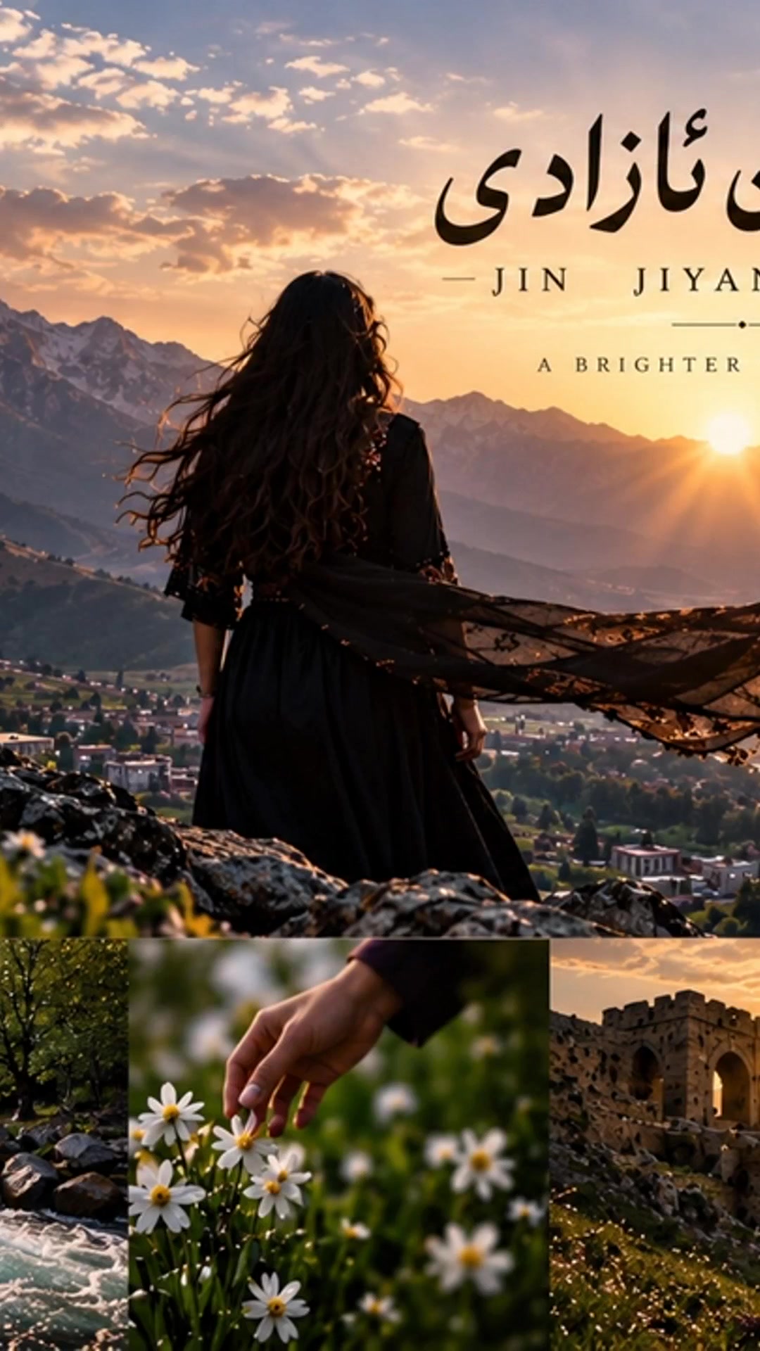 @moodmix