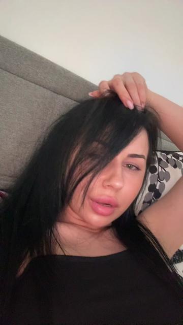 @Dimas.Dima