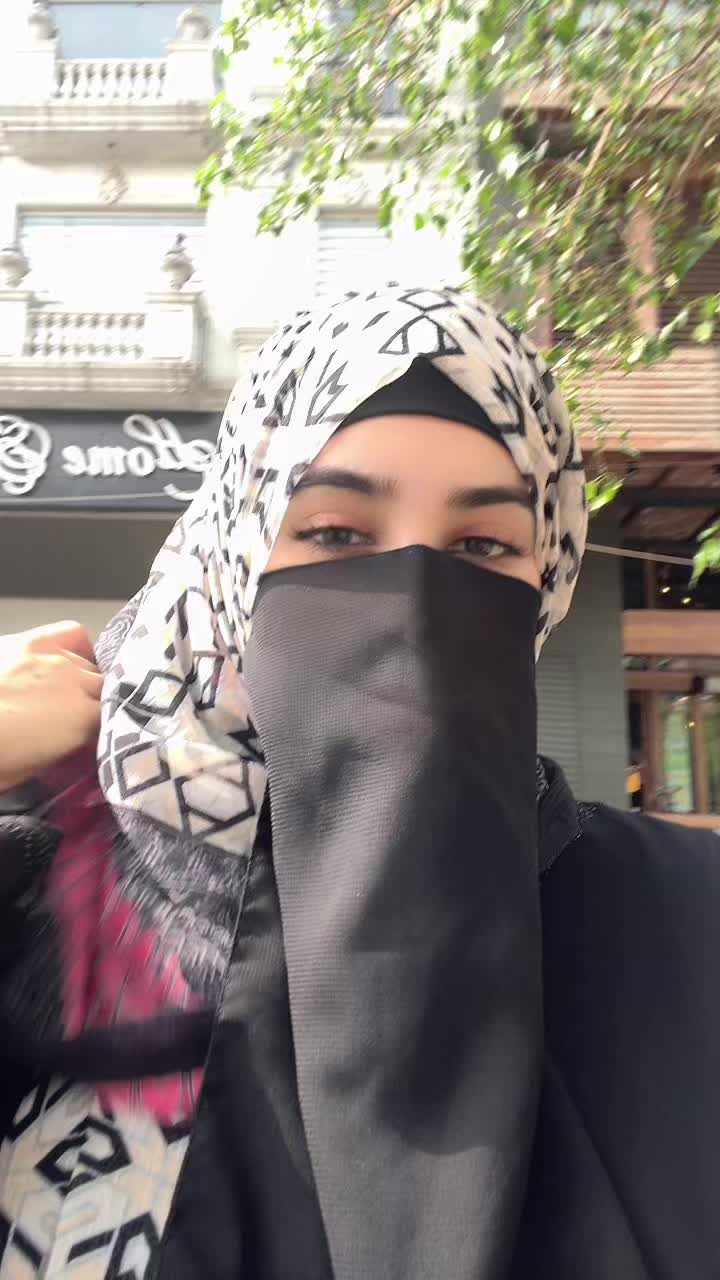 @Ma Sha Allah RaNi🦋❤️
