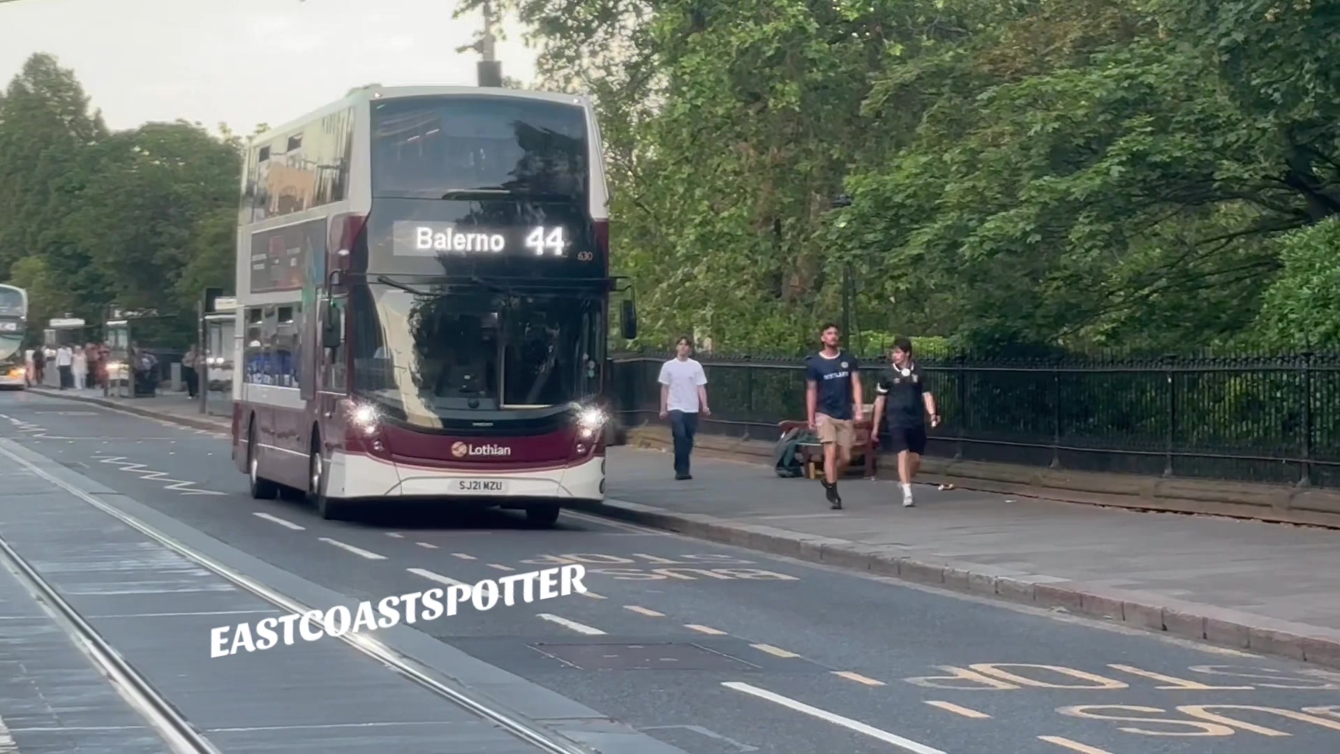 @EASTCOASTSPOTTER🏴󠁧󠁢󠁳󠁣󠁴󠁿