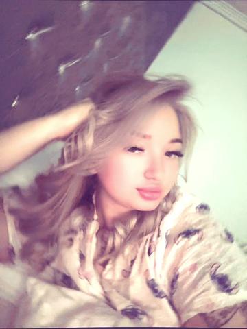 @แฅซแญก ๐๐๐๐๐๐๐จ แฅซแญก