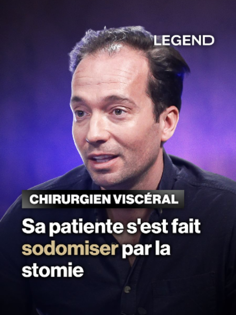 @LEGENDMEDIA