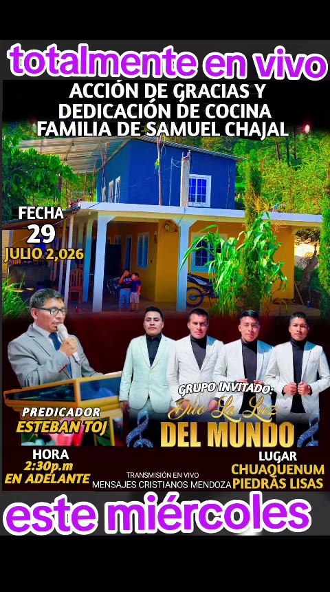 @Samuel Miranda Lorenzo