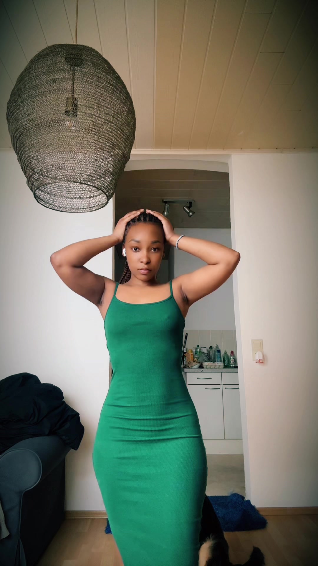 @WildMinnie🩵🐬