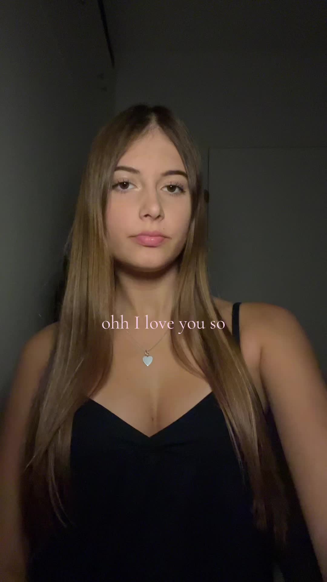 @michelle