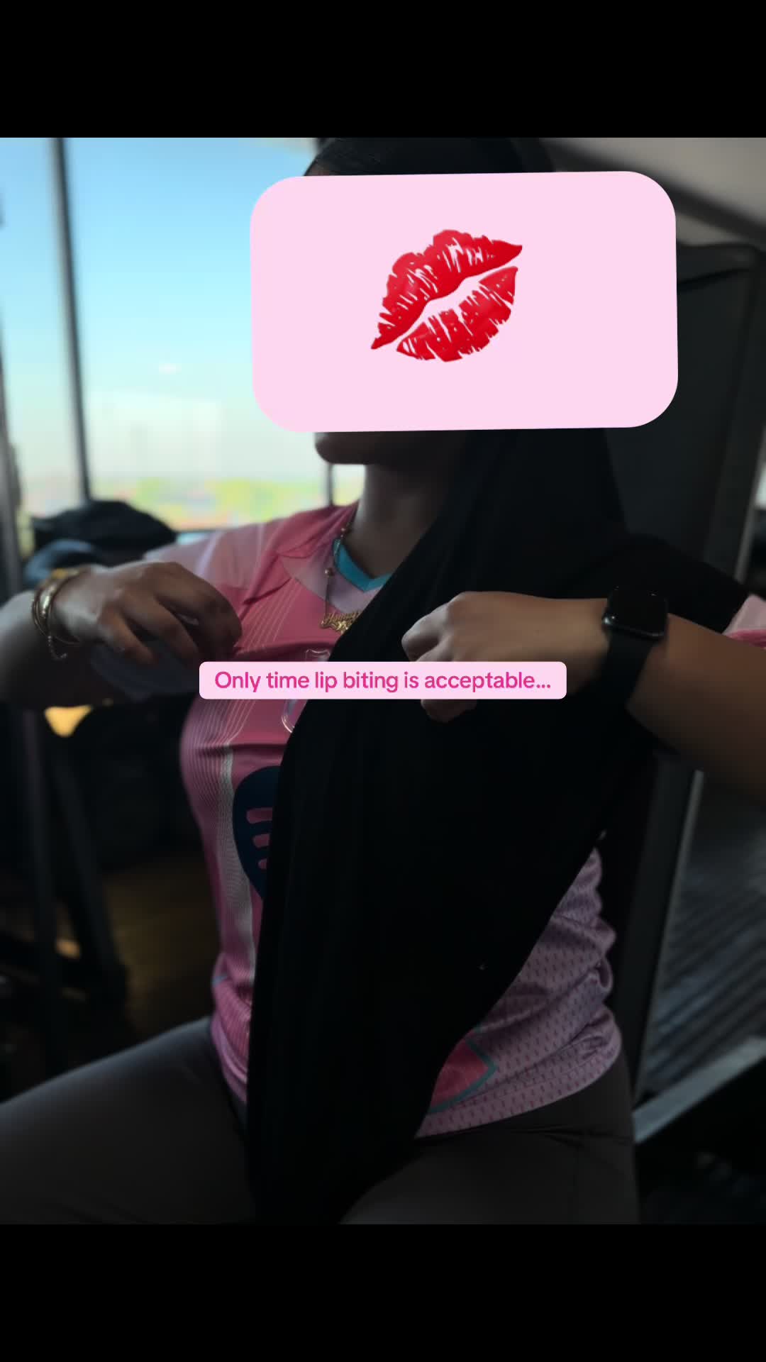 @HUMZ || Fitness Enthusiast 💋