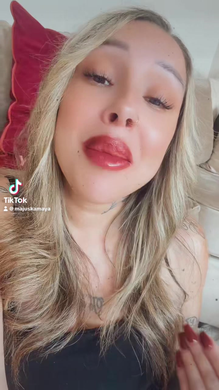 @Popoluška 🇸🇰 🎤