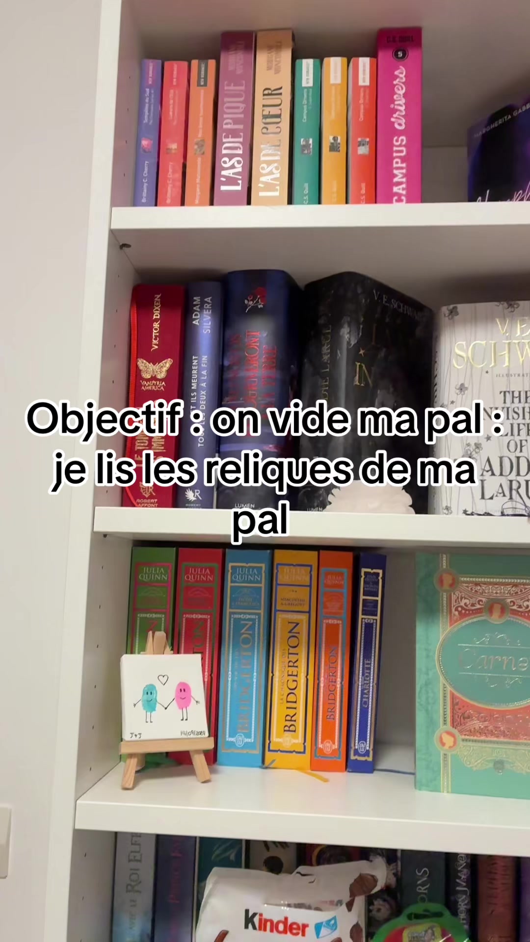 @JadeBooks