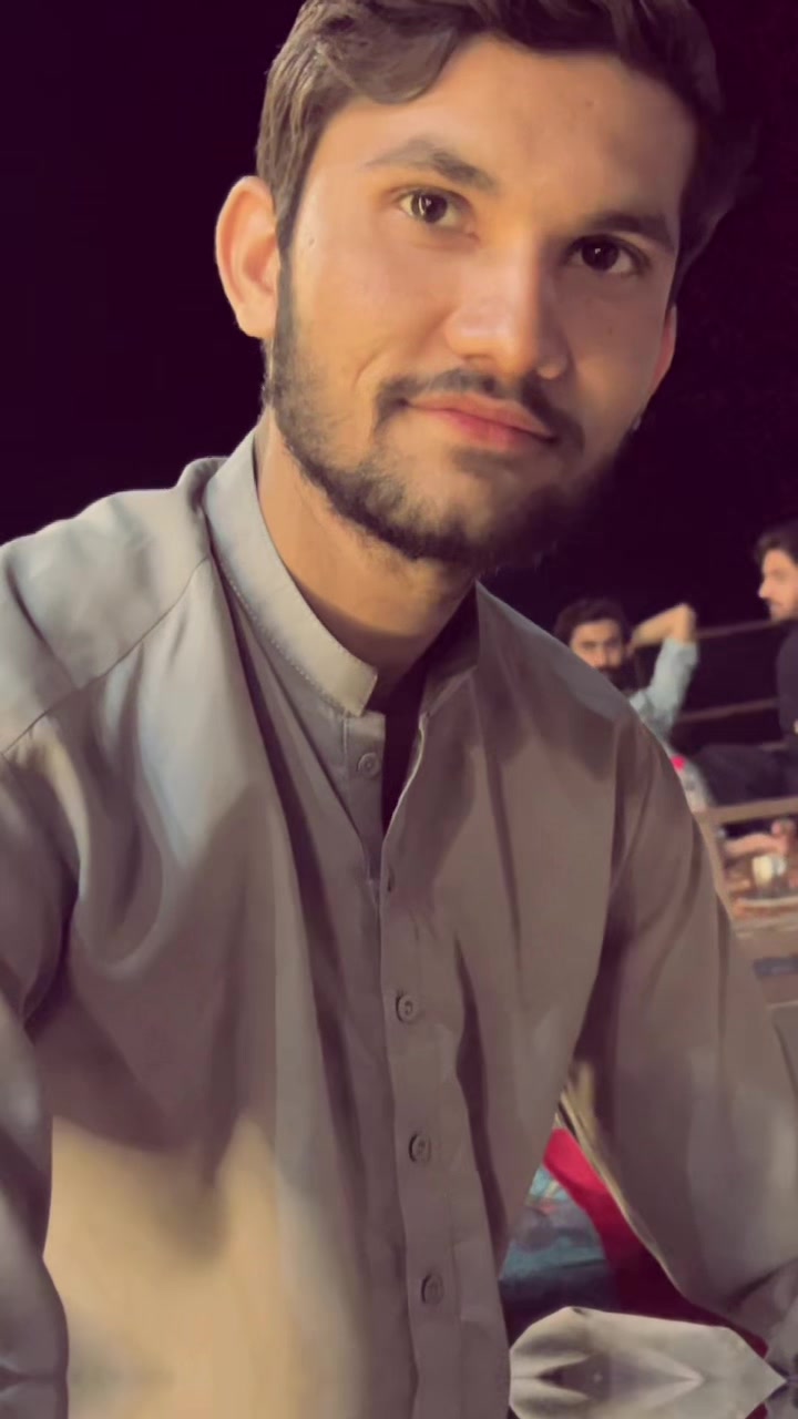 @سنجو پرمار 🫶