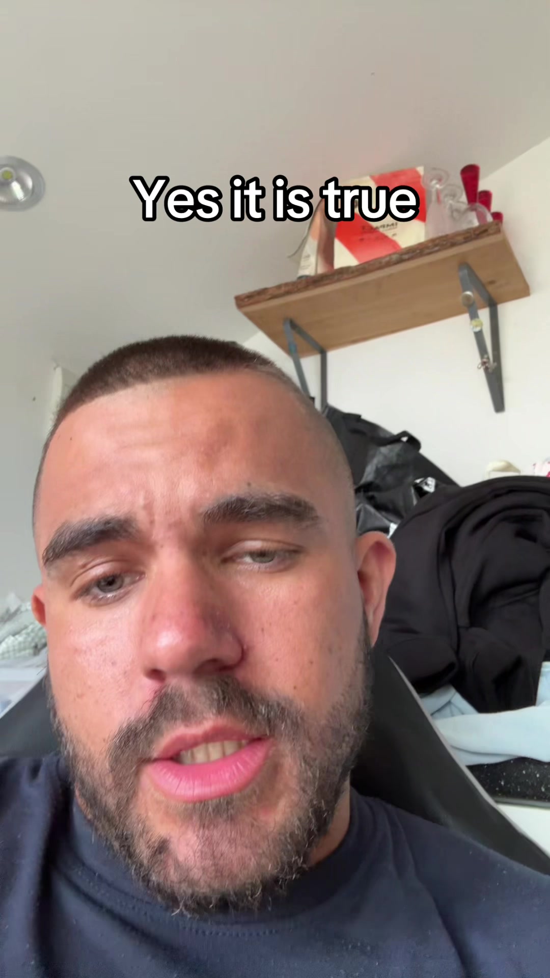 @JoeSBD
