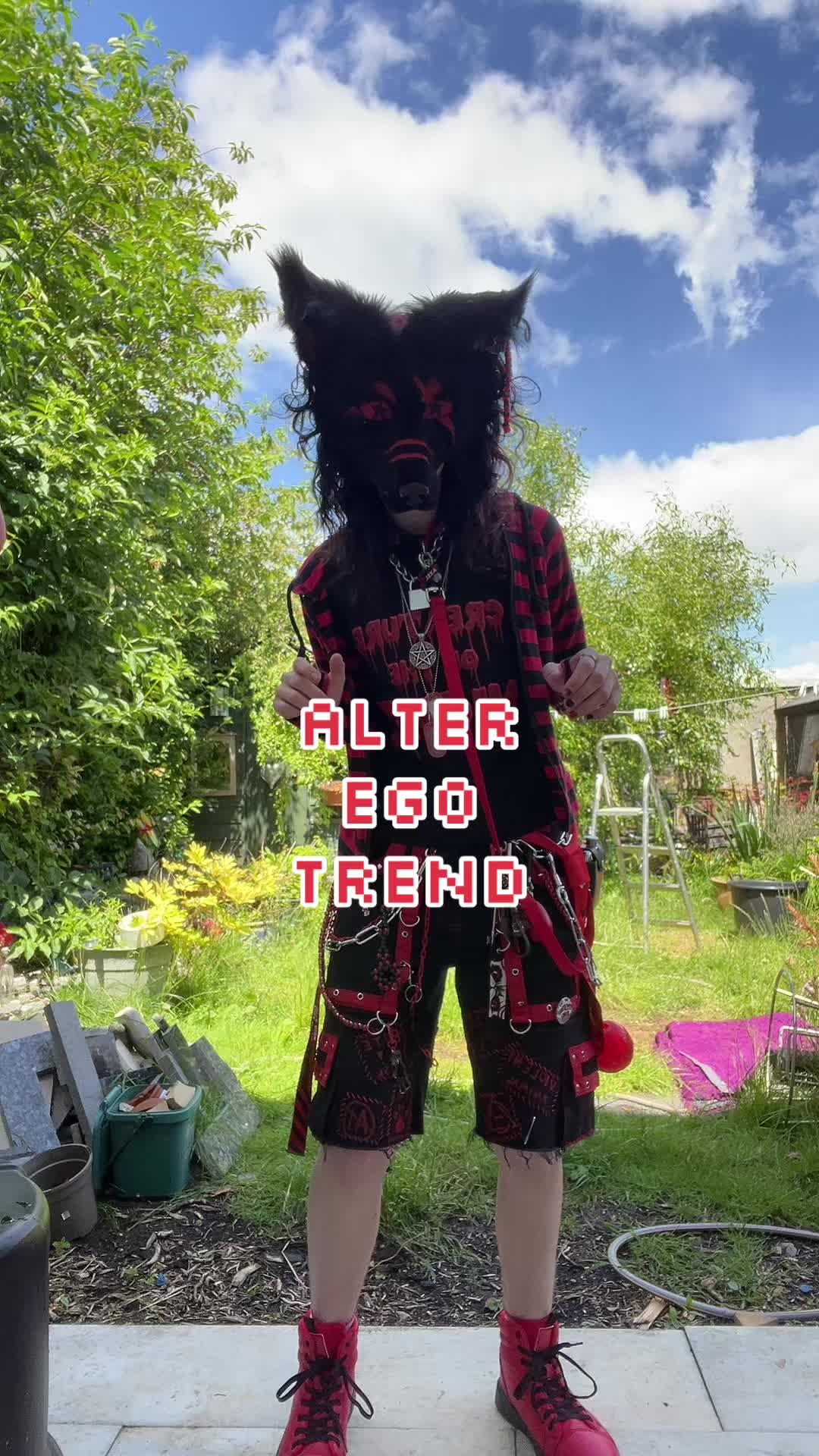 @🐾axel🦴