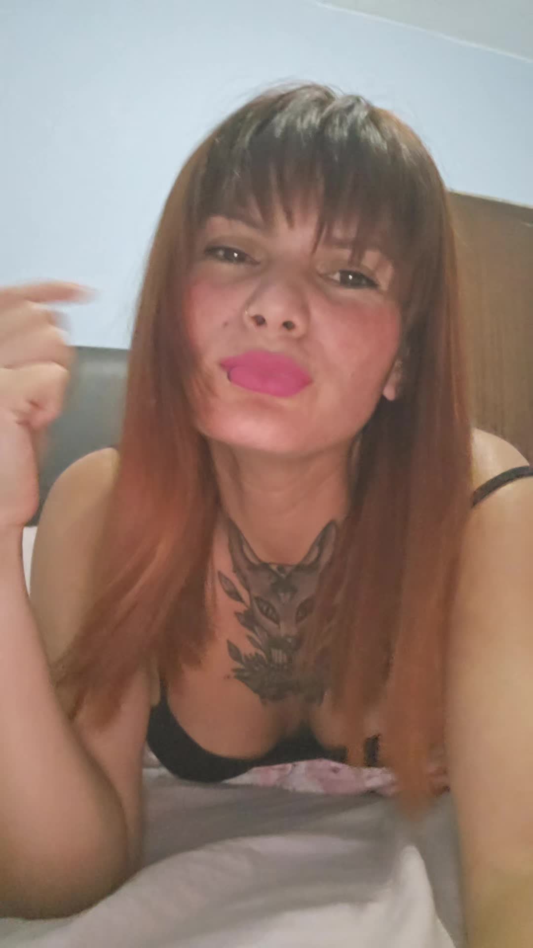 @virginiamecias