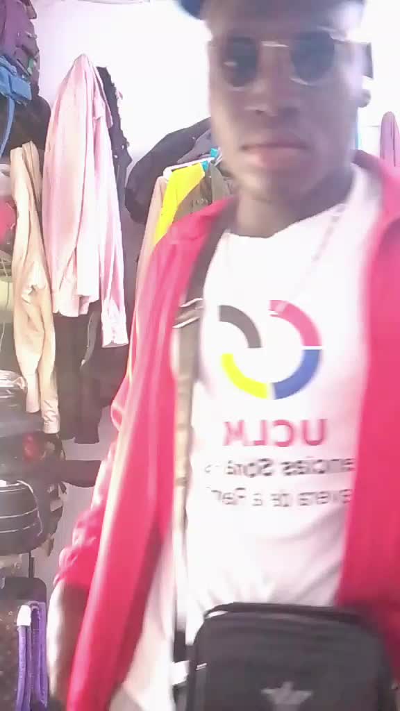 @kALlLouHaidara🇲🇱🇪🇦🇪🇦👈💪