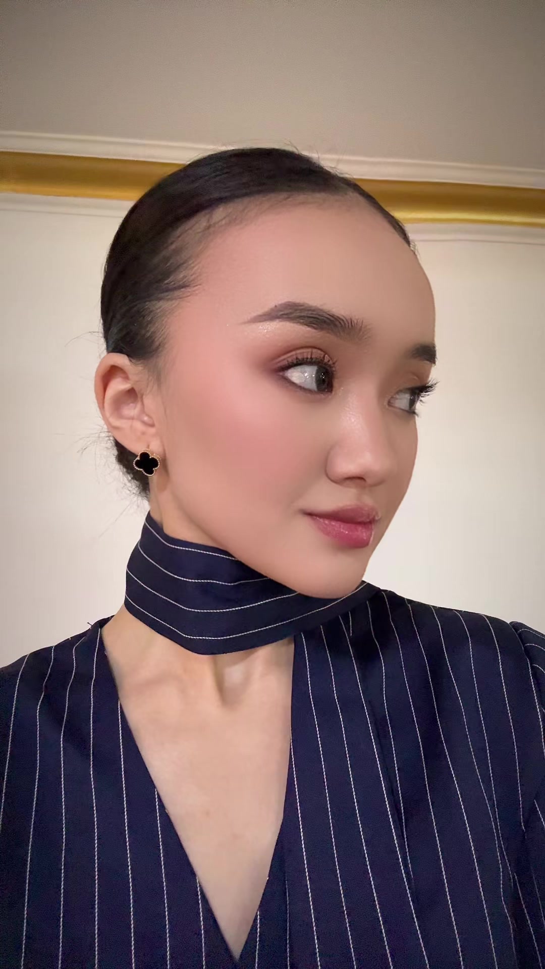 @Жулдыз