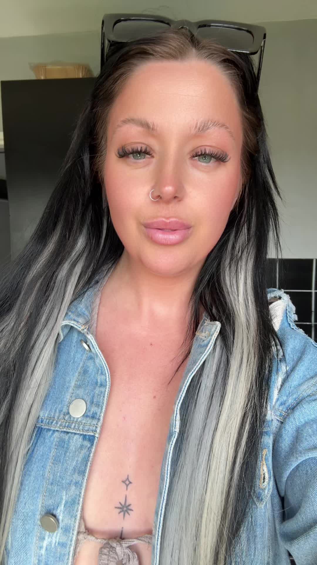 @Jade Laraaa