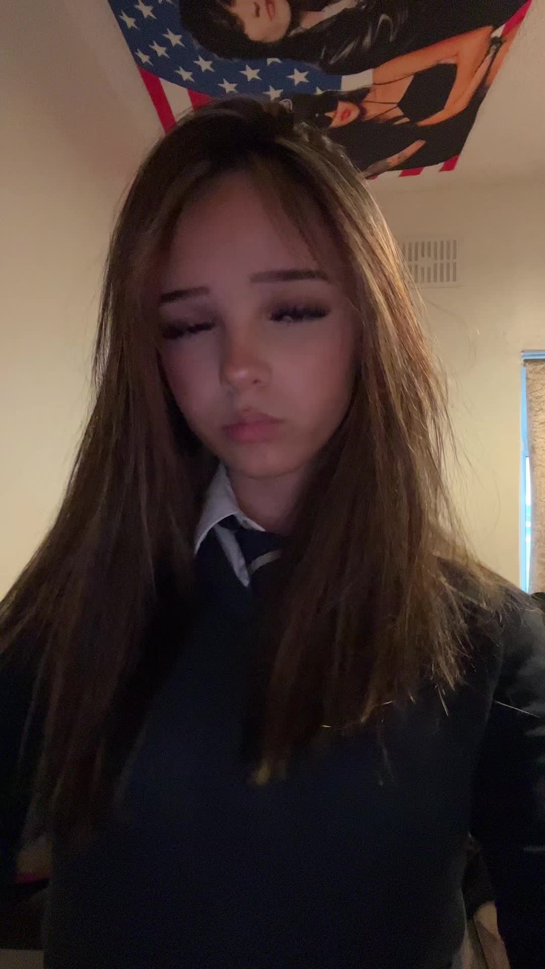 @ℬℯ𝒶🫶🏽