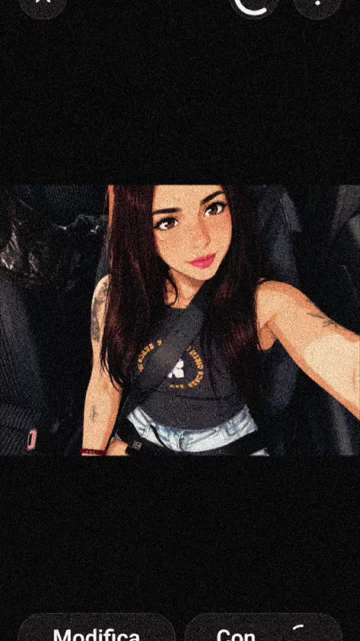 @robertaaaa1998