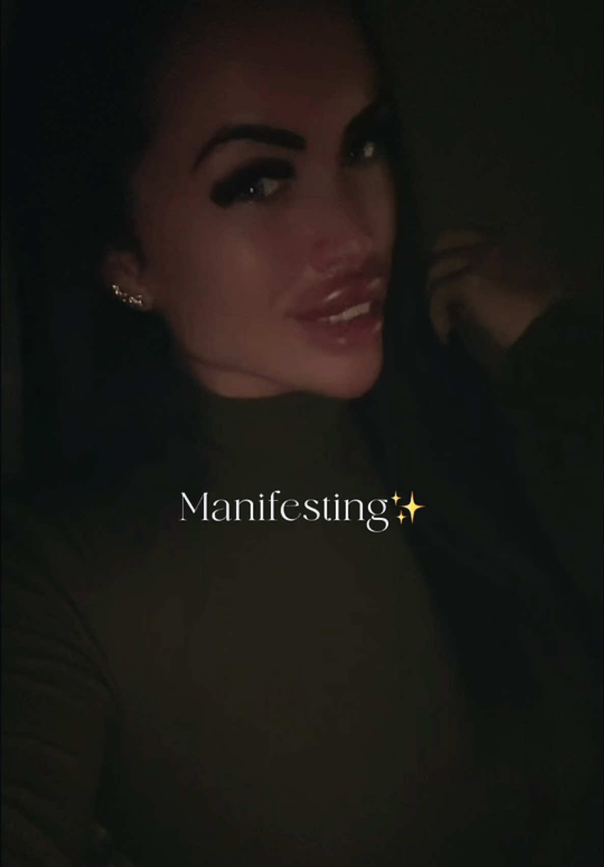 @Mészi🧿